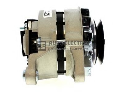 Генератор AUTOELECTRO AEA9175 Генератор AUTOELECTRO AEA9175