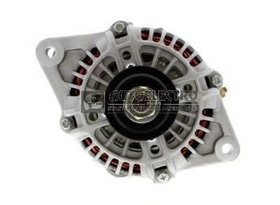 Генератор AUTOELECTRO AEB1610 Генератор AUTOELECTRO AEB1610
