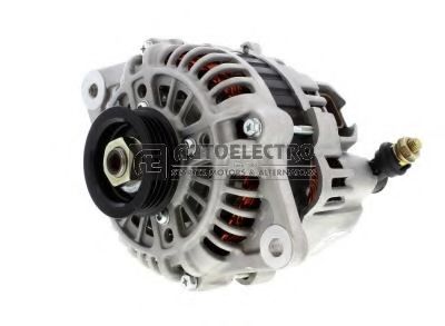 Генератор AUTOELECTRO AEB1610 Генератор AUTOELECTRO AEB1610