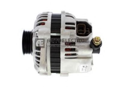 Генератор AUTOELECTRO AEB1610 Генератор AUTOELECTRO AEB1610