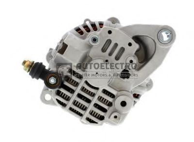 Генератор AUTOELECTRO AEB1610 Генератор AUTOELECTRO AEB1610