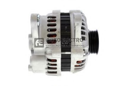 Генератор AUTOELECTRO AEB1610 Генератор AUTOELECTRO AEB1610