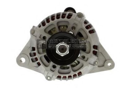 Генератор AUTOELECTRO AEB1718 Генератор AUTOELECTRO AEB1718