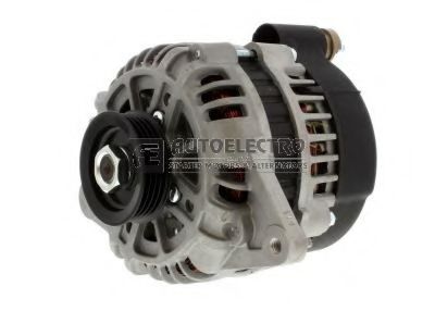 Генератор AUTOELECTRO AEB1718 Генератор AUTOELECTRO AEB1718