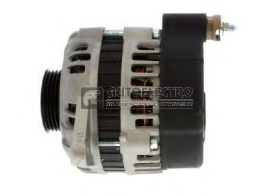 Генератор AUTOELECTRO AEB1718 Генератор AUTOELECTRO AEB1718