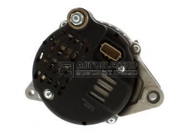 Генератор AUTOELECTRO AEB1718 Генератор AUTOELECTRO AEB1718