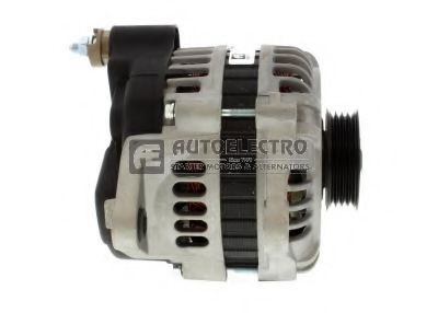 Генератор AUTOELECTRO AEB1718 Генератор AUTOELECTRO AEB1718