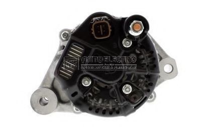 Генератор AUTOELECTRO AEB1787 Генератор AUTOELECTRO AEB1787