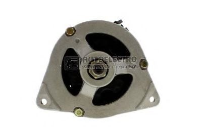Генератор AUTOELECTRO AEC1046 Генератор AUTOELECTRO AEC1046