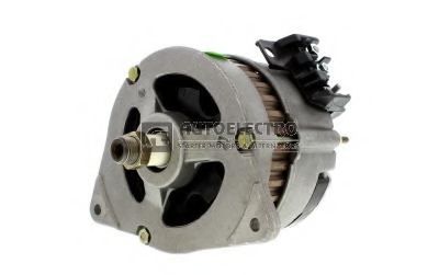 Генератор AUTOELECTRO AEC1046 Генератор AUTOELECTRO AEC1046