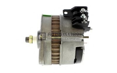 Генератор AUTOELECTRO AEC1046 Генератор AUTOELECTRO AEC1046