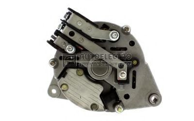 Генератор AUTOELECTRO AEC1046 Генератор AUTOELECTRO AEC1046