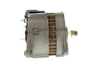 Генератор AUTOELECTRO AEC1046 Генератор AUTOELECTRO AEC1046