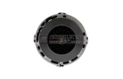 Генератор AUTOELECTRO AEC1074 Генератор AUTOELECTRO AEC1074