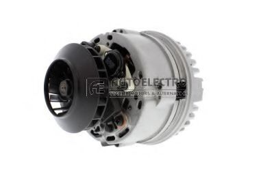 Генератор AUTOELECTRO AEC1074 Генератор AUTOELECTRO AEC1074
