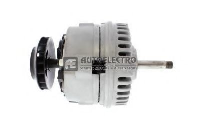 Генератор AUTOELECTRO AEC1074 Генератор AUTOELECTRO AEC1074