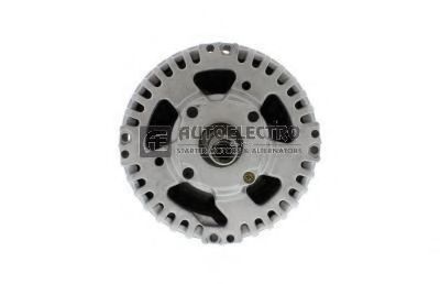 Генератор AUTOELECTRO AEC1074 Генератор AUTOELECTRO AEC1074