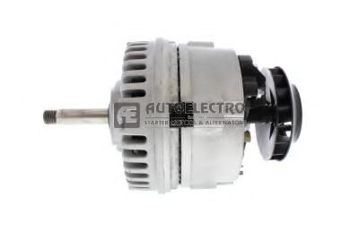Генератор AUTOELECTRO AEC1074 Генератор AUTOELECTRO AEC1074