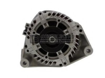 Генератор AUTOELECTRO AEC1247 Генератор AUTOELECTRO AEC1247
