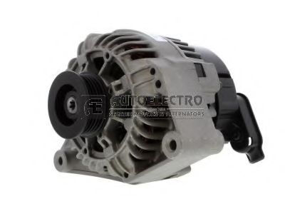 Генератор AUTOELECTRO AEC1247 Генератор AUTOELECTRO AEC1247
