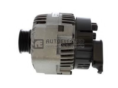 Генератор AUTOELECTRO AEC1247 Генератор AUTOELECTRO AEC1247