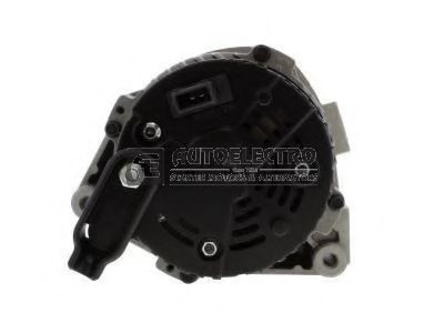 Генератор AUTOELECTRO AEC1247 Генератор AUTOELECTRO AEC1247