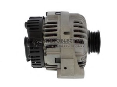 Генератор AUTOELECTRO AEC1247 Генератор AUTOELECTRO AEC1247