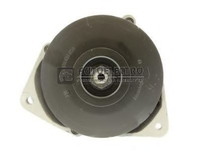 Генератор AUTOELECTRO AEC1686 Генератор AUTOELECTRO AEC1686