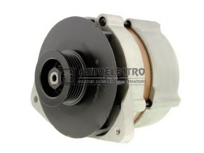 Генератор AUTOELECTRO AEC1686 Генератор AUTOELECTRO AEC1686