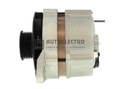 Генератор AUTOELECTRO AEC1686 Генератор AUTOELECTRO AEC1686