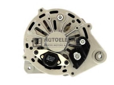 Генератор AUTOELECTRO AEC1686 Генератор AUTOELECTRO AEC1686