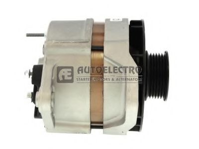 Генератор AUTOELECTRO AEC1686 Генератор AUTOELECTRO AEC1686