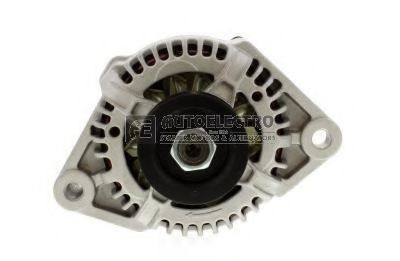 Генератор AUTOELECTRO AEC1734 Генератор AUTOELECTRO AEC1734