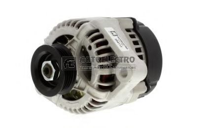 Генератор AUTOELECTRO AEC1734 Генератор AUTOELECTRO AEC1734