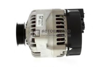 Генератор AUTOELECTRO AEC1734 Генератор AUTOELECTRO AEC1734