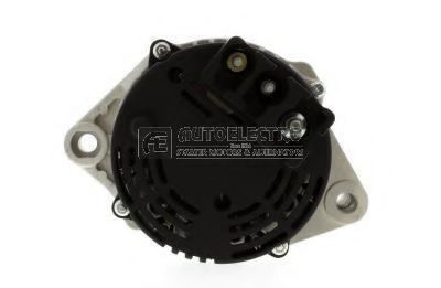 Генератор AUTOELECTRO AEC1734 Генератор AUTOELECTRO AEC1734