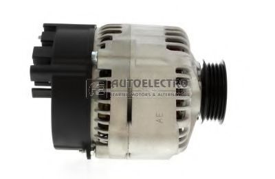 Генератор AUTOELECTRO AEC1734 Генератор AUTOELECTRO AEC1734