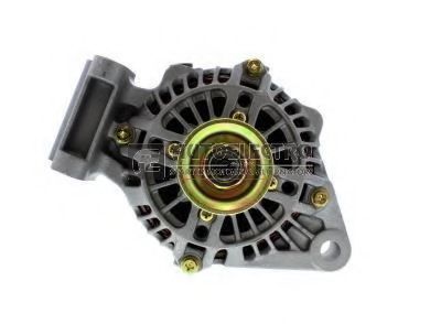 Генератор AUTOELECTRO AEC1737 Генератор AUTOELECTRO AEC1737