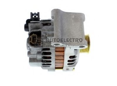 Генератор AUTOELECTRO AEC1737 Генератор AUTOELECTRO AEC1737