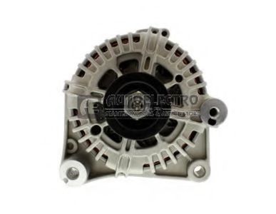 Генератор AUTOELECTRO AEC1757 Генератор AUTOELECTRO AEC1757