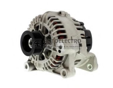 Генератор AUTOELECTRO AEC1757 Генератор AUTOELECTRO AEC1757