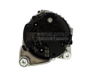 Генератор AUTOELECTRO AEC1757 Генератор AUTOELECTRO AEC1757
