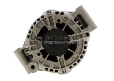 Генератор AUTOELECTRO AEC1774 Генератор AUTOELECTRO AEC1774