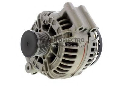 Генератор AUTOELECTRO AEC1774 Генератор AUTOELECTRO AEC1774