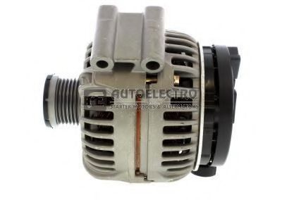 Генератор AUTOELECTRO AEC1774 Генератор AUTOELECTRO AEC1774
