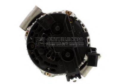 Генератор AUTOELECTRO AEC1774 Генератор AUTOELECTRO AEC1774