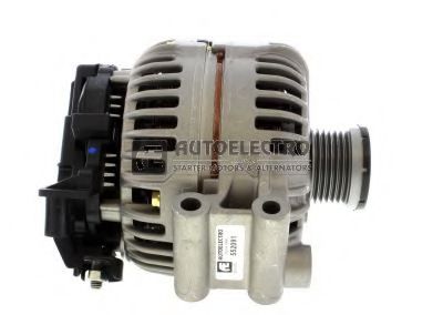 Генератор AUTOELECTRO AEC1774 Генератор AUTOELECTRO AEC1774
