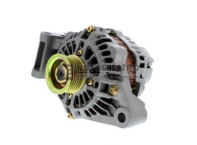 Генератор AUTOELECTRO AEC1780 Генератор AUTOELECTRO AEC1780
