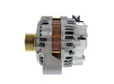 Генератор AUTOELECTRO AEC1780 Генератор AUTOELECTRO AEC1780