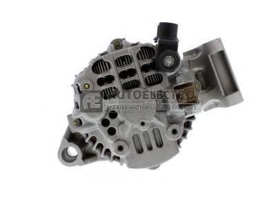 Генератор AUTOELECTRO AEC1780 Генератор AUTOELECTRO AEC1780